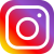 Instagram Logo